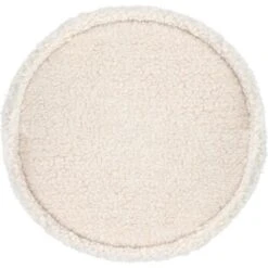 FIT+FUN Kratztonne Bono -Catitea Geschaft f3d2e59f609196e0421c780781f0411998f851c9 dae0991ed0aa626bfcebc136e1e4ebed4cf81594