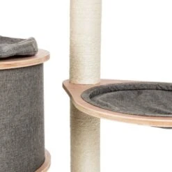 Kerbl Wandkratzbaum Dolomit Tofana Pro -Catitea Geschaft f498bc83a902201a859486f2a9d664cb4e6564ea 3644aaf909840d1b7b48b5e5b44e00b0b3545305