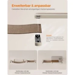 FEANDREA Clickat Katzen-Hängematte 13 FEANDREA Clickat Katzen-Hängematte -Catitea Geschaft f4b87289dee25a7d37bb34788df4f92f67c791f6 1681421 de DE da8dacaf5d3cb4be2638690c53f484e64f0026a8qEJDk0