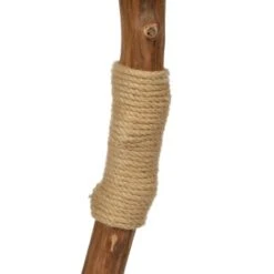 MORE Kratzbaum Kian -Catitea Geschaft f4c850d9999b04d184466c898b16d5e8444d54b8 1407289 4 AO K