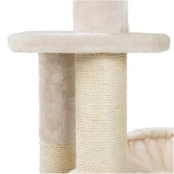 AniOne Kratzbaum Emilie -Catitea Geschaft f53c2f5243986e5908cee2e197db4fda25b375a4 2168fefb10cc9707e3e40d29c2643fb5d510d372