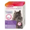 Beaphar CatComfort Excellence Starter-Kit 48ml -Catitea Geschaft f5b6f820cd4892c37b1c3c09d70f5f6410fdc6d0 1416646 de DE beaphar 2