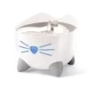Catit PIXI Smart Trinkbrunnen 1 Catit PIXI Smart Trinkbrunnen -Catitea Geschaft f5dbaf8f5251cea212c1ce994b1e5b5aed6a5ffd a5c08fe2eb0b53e431775df81ec545649719ceb1