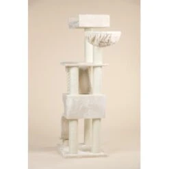 RHR Quality Kratzbaum Kilimandjaro De Luxe Cream Creme 10 RHR Quality Kratzbaum Kilimandjaro De Luxe Cream Creme -Catitea Geschaft f6169d33b87d0e6f7d51a9718b2e2351330db015 1501131 de DE b5b76087676e940367059c50e97daedf3cfaf188Om6bME