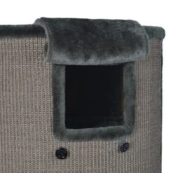 AniOne Kratztonne Tobi XL -Catitea Geschaft f61b1f7dd90e76d5e4ee0202d01a8711725dfc88 41b4dd71cb9c4ed52564237b75e503b5c0f73069