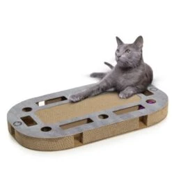 Canadian Cat Company Katzenspielplatz PlayPlate L Hellgrau -Catitea Geschaft f6bad7573ae968156cac29ca6523a8a75c2b29a3 1412692 de DE 137afe9eff4161ac8ad3bccc3934a9f8c8eb7eecxOE3Oy