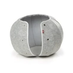 Canadian Cat Company Katzenhöhle In Kugelform S 14 Canadian Cat Company Katzenhöhle In Kugelform S -Catitea Geschaft f6c1a6ba4c6ee07754e2a362965467942abce347 1347679 de DE 8449ae2ede29f0741cf8d4600d2943e4a5e94f84CBd2C4