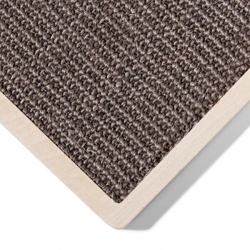 Europet Bernina D&D Home Lenny Kratzbrett 9 Europet Bernina D&D Home Lenny Kratzbrett – Bild 7