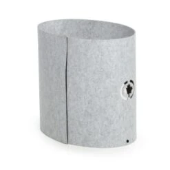 Canadian Cat Company Filzbett Owen-Tower 13 Canadian Cat Company Filzbett Owen-Tower -Catitea Geschaft f73c9d0f07fd697e114708f4c519d4ec6d39f085 1394209 de DE a2bf5aa202156d7258e6b93427db4452b1dbf257ELTon9