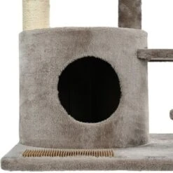 AniOne Seniorenkratzbaum Beatrix -Catitea Geschaft f7b98dc02358039b2dcc7839e4ed60287a52bcc3 4f8e41757a33addc04ce58eab18169de27594bc3