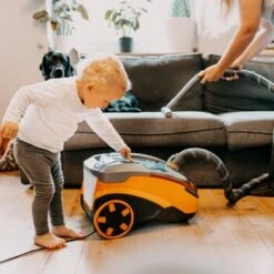 THOMAS AQUA+ Pet & Family Parquet Pro 16 THOMAS AQUA+ Pet & Family Parquet Pro -Catitea Geschaft f7e84d3f9e25aad43af8e01914aee07394bccff1 1406735 de DE bf6e6c816ca5aace4b4cad454f092d8865ed7ccblgrMiM