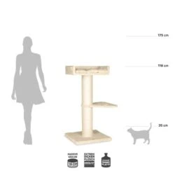 Canadian Cat Company Kratzbaum Barnie -Catitea Geschaft f86801386c9d6d6e7f745c49afd5b03e2bf983c9 1345704 de DE a3305e1f0a2745f3f100c922461e407b5c3df158Rw9aOb