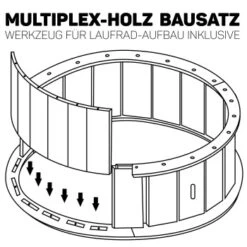 Canadian Cat Company Katzenlaufrad Aus Holz XL Schwarz -Catitea Geschaft f874d189c7cedd6ebaf3df58e41debf2733d5a15 1480049 de DE 190daa1511c131a1bf4d5cabcf10ed9a9d596167hc7ZSp