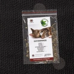 Canadian Cat Company Kratzbrett Comet XL Schwarz -Catitea Geschaft f8ee3e30a8cf627068c0a3538b951973745ace38 1394207 de DE 59c5383e819bacf1e3926eb07143bd4a6f833c1eT1v0wD