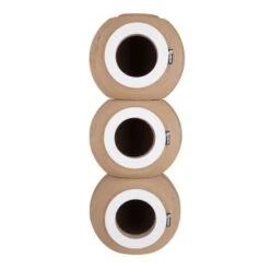 District 70 Kratzmöbel ORB -Catitea Geschaft f8fbded62e5c4d5659062bd86d3259ed8a48874a a39a29088dd647006cb77cb093910751e72483e1