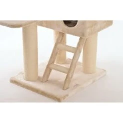 Silvio Design Kratzbaum XXL Rufus -Catitea Geschaft f93b110994954e9b451a0d01133f7a3c6ed6ce18 65fb3d418b2f2d203fdd303ecf55f6609989c1e0