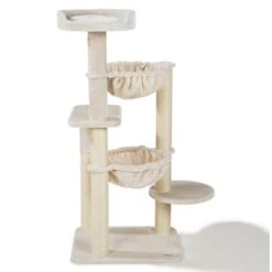 AniOne Kratzbaum Emilie -Catitea Geschaft fa361dda3b670f371efaff451cfc9c9841342454 47fef52dd4d2739f74632ddcdabbb9495354eb8c