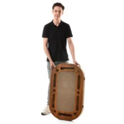 Canadian Cat Company Katzenspielplatz PlayPlate Braun -Catitea Geschaft fb468689f00161b3fdb38f374312c86876865a98 1345686 de DE d71f927bc72232809216afc91ac32c8b2c8bc35fWkTK9g