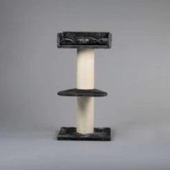 RHR Quality Kratzbaum Maine Coon Lounge Anthrazit/ Creme -Catitea Geschaft fbd91d171cd77eb980ddd587e858240ddc17f169 1487208 de DE 7e76bfa123e7e126aad57aec2d3de6a54bae4150MWWoqq