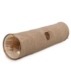 Canadian Cat Company Katzentunnel XXL Mit Kuschelfell Beige -Catitea Geschaft fc6038ce20ac396865deb8ce18ec894fe73ea9b7 1394215 de DE 9789a917e2d295f31c1be0a05f155e11a0ae8653LuF72D