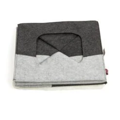 Canadian Cat Company Katzenhöhle Filzwürfel -Catitea Geschaft fc9015d7ec3a80a0748e225f74952b39faf0bcd0 1394211 de DE 87a0e9f2b5fc4ff8c6491b146454bbc9b6a7443bTs7uT9