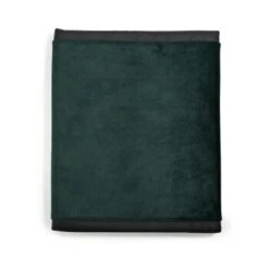 Rexproduct ORI Orthopädische Matratze Dunkelgrün S -Catitea Geschaft fc9ab55a38b4e258a41a5da82dd39351e7c713ff 1478508 de DE f2141e01d4a320359cb5c4e3845398c9b773a6d7SW6Vvv