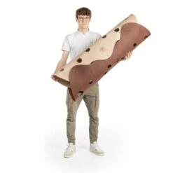 Canadian Cat Company Filz Katzentunnel XXL -Catitea Geschaft fca607aa65fb603496aa9a7f28c2ec9b25716e94 1361009 de DE 41a0c9749910cf5661131feaeb5d170e461119d9JJV2ZZ