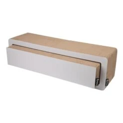 District 70 STRETCH 9 District 70 STRETCH -Catitea Geschaft fdf17f97d8dcd646407f860dc261382e3a6aab5c ed2f0195688e1879988bf570a7495ef46545dc12