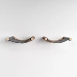 RHR Quality Wandmöbel Kletterwand Katze - Hängematte XXL De Luxe -Catitea Geschaft fdf2801415ac50d5818a1f7732ba46779c8fb0c7 1655443 de DE b1c9673a401fa50a32fc1230e24da3145af389cfj7gMot