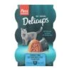 Pets Unlimited Delicups 8x6x22g Thunfisch -Catitea Geschaft fe07919d141942d6e99fbcbafd8fbc988151903f bda7be08ab4b7bd3893fa31b0a261b53ba6ab94c