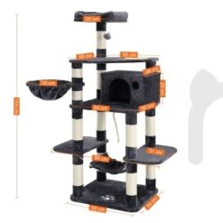 FEANDREA Mit Fressnapf Hellgrau Dunkelgrau 11 FEANDREA Mit Fressnapf Hellgrau Dunkelgrau -Catitea Geschaft fe4d091073cc6e72978b79d3a13e64eab227c235 1483606 de DE 4b325686ccbf3d1ce7fb0392417e2cb2410f5ab7MEp2ZP