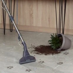 THOMAS Boxer -Catitea Geschaft fe5b6c6c7443e47d820e4e2f07f6ebfc818626b8 1406732 de DE 9a816e68b26295ee7c74b4d90c1b39fcc4c5a7cankj8IW