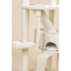 RHR Quality Kratzbaum Kilimandjaro De Luxe Cream Creme 11 RHR Quality Kratzbaum Kilimandjaro De Luxe Cream Creme -Catitea Geschaft ff39ac50a8a1160da34c5affe501e69b4280a4b0 1501131 de DE ef79f37b8db3ad6ca614872b7a99ed1e22a57220LFS7R4