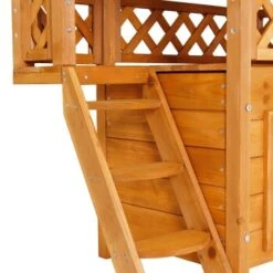 Lionto Katzenhaus "Lodge" Braun 13 Lionto Katzenhaus "Lodge" Braun -Catitea Geschaft ff9a9b6987914bd42cb8c2ebb5b3c03510fea19c 1498020 de DE ade9c2cff4efeeaaa3db1946ebf609dea50d849fWNHzy3