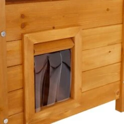 Lionto Katzenhaus "Lodge" Braun 12 Lionto Katzenhaus "Lodge" Braun -Catitea Geschaft ffd596740b7dbb22f51bc8b4d6d5d0b900695b2d 1498020 de DE a61fba6832bd61d2914002b4483e6f0a29747584SuL49g